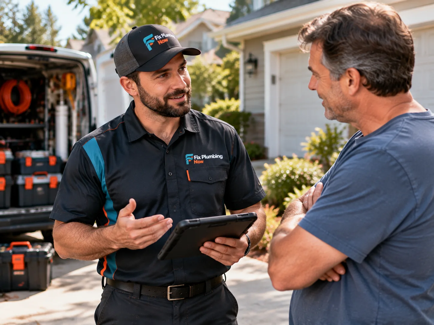 Clogged Drain Service Burlington, ME FAQs